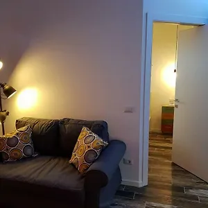 Casa vacanze Biemme, Milano